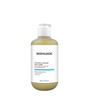 Skeenlogic 7% Glycolic Acid Deep Glow Toner