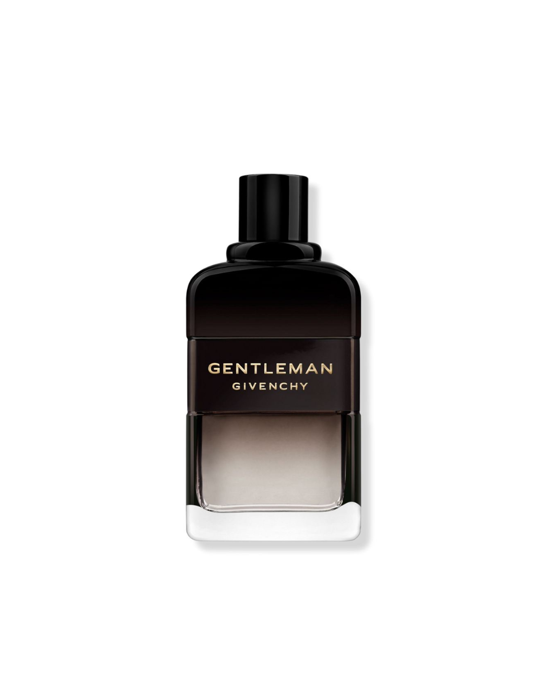 Givenchy Gentleman Boisée Eau De Parfum