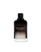 Givenchy Gentleman Boisée Eau De Parfum