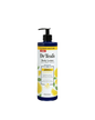 Dr teals Body Lotion with Prebiotic Lemon Balm & Essential Oils