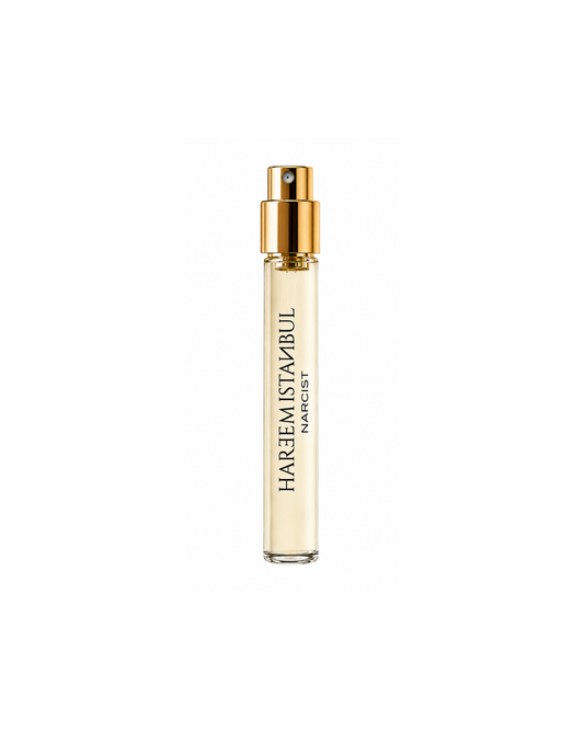 Harem Istanbul Narcist (12ml) (100% off)