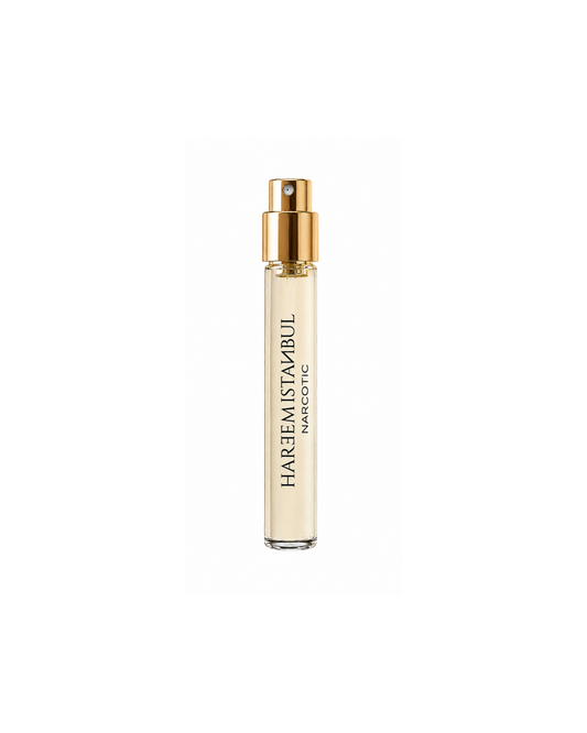 Harem Istanbul Narcotic (12ml)