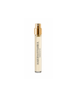 Harem Istanbul Narcotic (12ml)