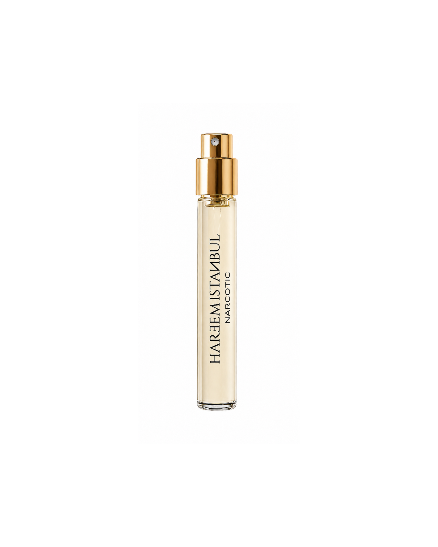 Harem Istanbul Narcotic (12ml) (100% off)
