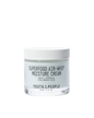 Youth To The People Superfood Air-Whip Moisture Cream