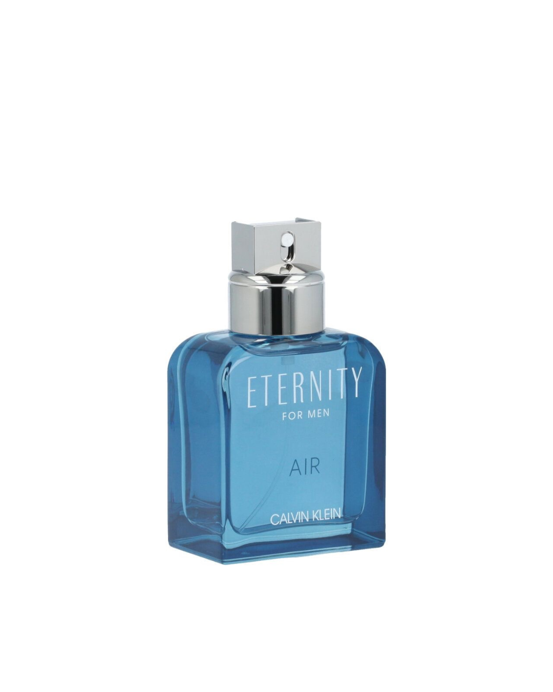 Calvin Klein Eternity Air Eau De Toilette (100ml)