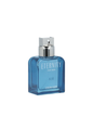 Calvin Klein Eternity Air Eau De Toilette (100ml)