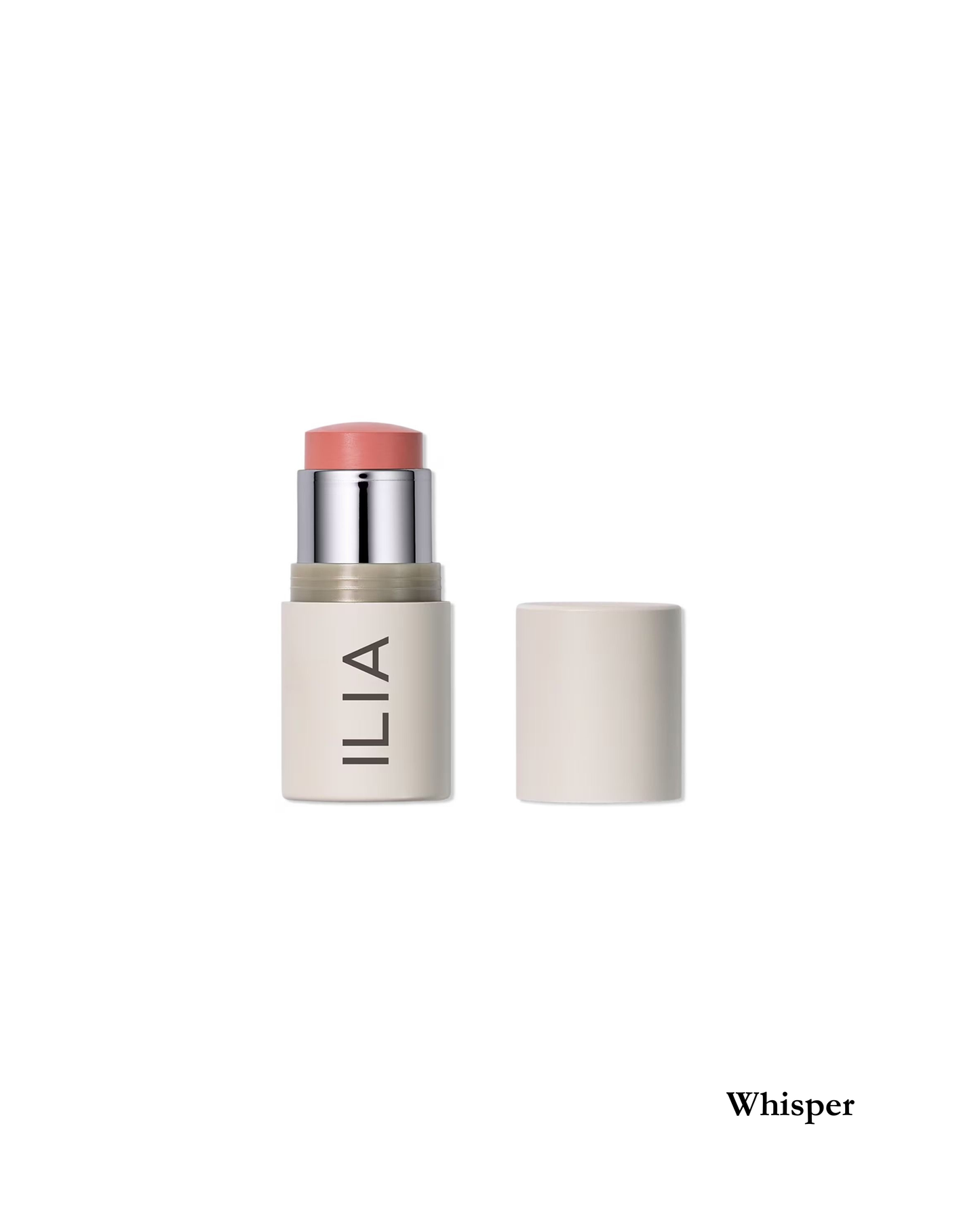 Ilia Multi-Stick Cream Blush
