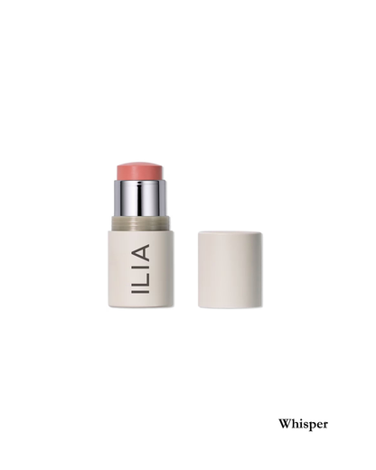 Ilia Multi-Stick Cream Blush