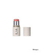 Ilia Multi-Stick Cream Blush