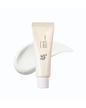Beauty of Joseon Relief Sun: Rice + Probiotics (SPF50+ PA++++)