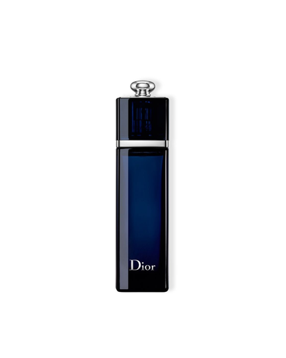 Dior Addict Eau De Parfum (100ml)