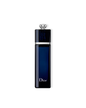 Dior Addict Eau De Parfum (100ml)