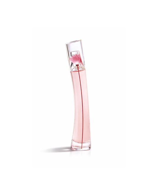 Kenzo Flower Eau De Toilette (100ml)