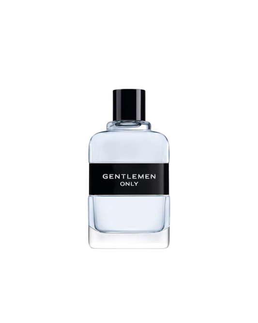 Givenchy Gentlemen Only Eau De Toilette (100ml)