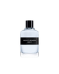 Givenchy Gentlemen Only Eau De Toilette (100ml)