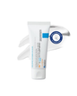 La Roche-Posay Cicaplast Balm B5 UV SPF 50