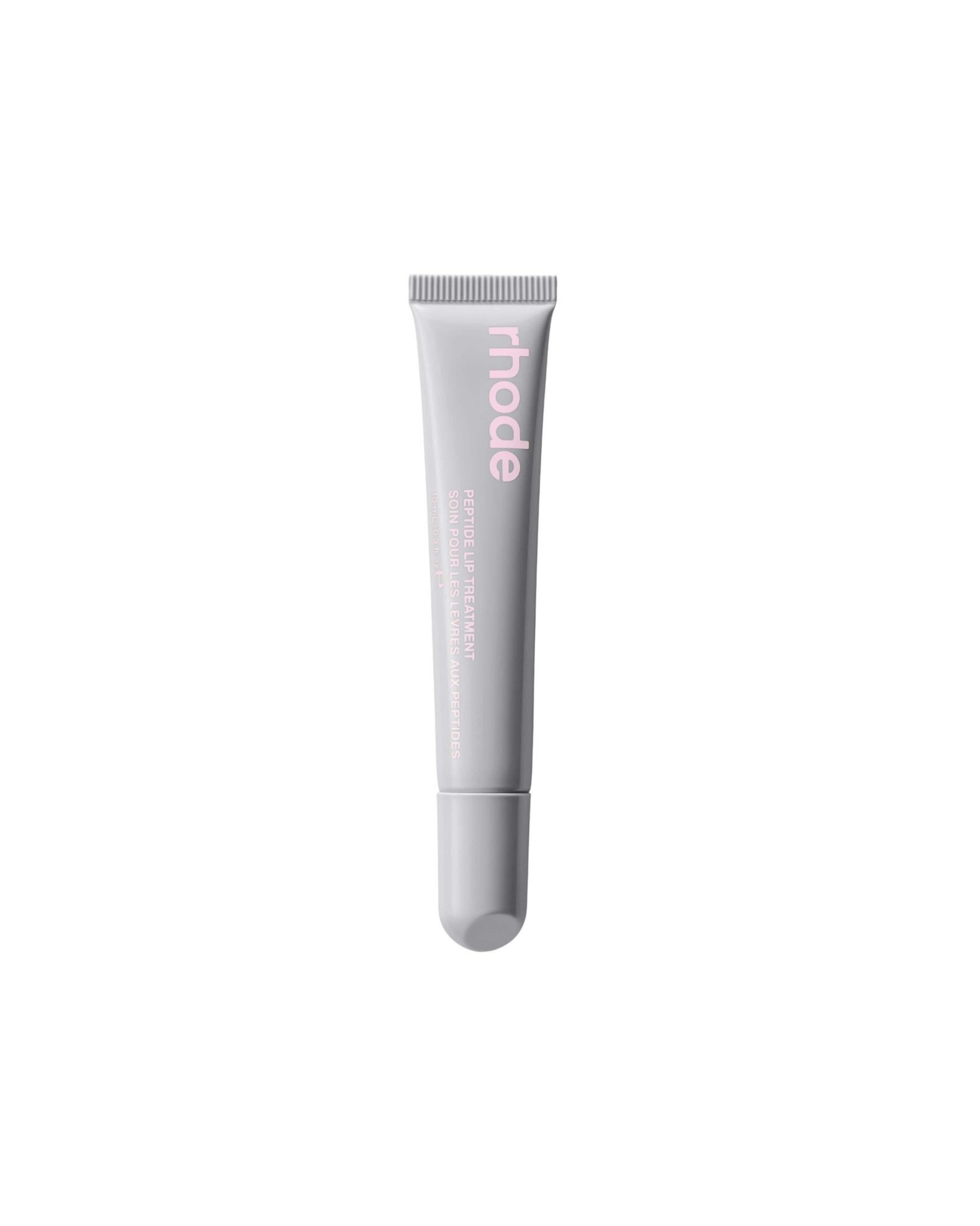Rhode Peptide Lip Treatment (Watermelon Slice)