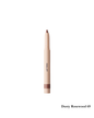 Inglot Velvet Define Lip Pencil