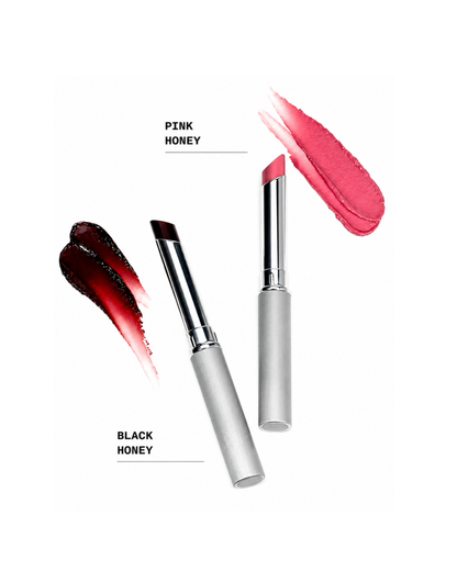 Clinique Almost Lipstick