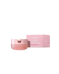 Laneige Bouncy & Firm Lip Treatment