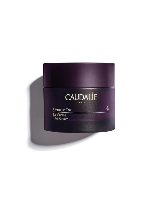 Caudalíe Premier Cru The Cream
