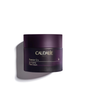 Caudalíe Premier Cru The Cream