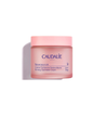 Caudalíe Resveratrol-Lift Firming Cashmere Cream