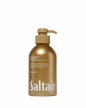 Saltair Golden Hour Oil-Infused Nourishing Body Wash