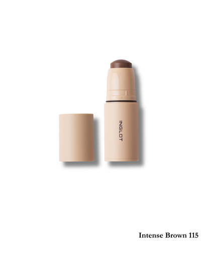 Inglot Cream Stick Bronzer