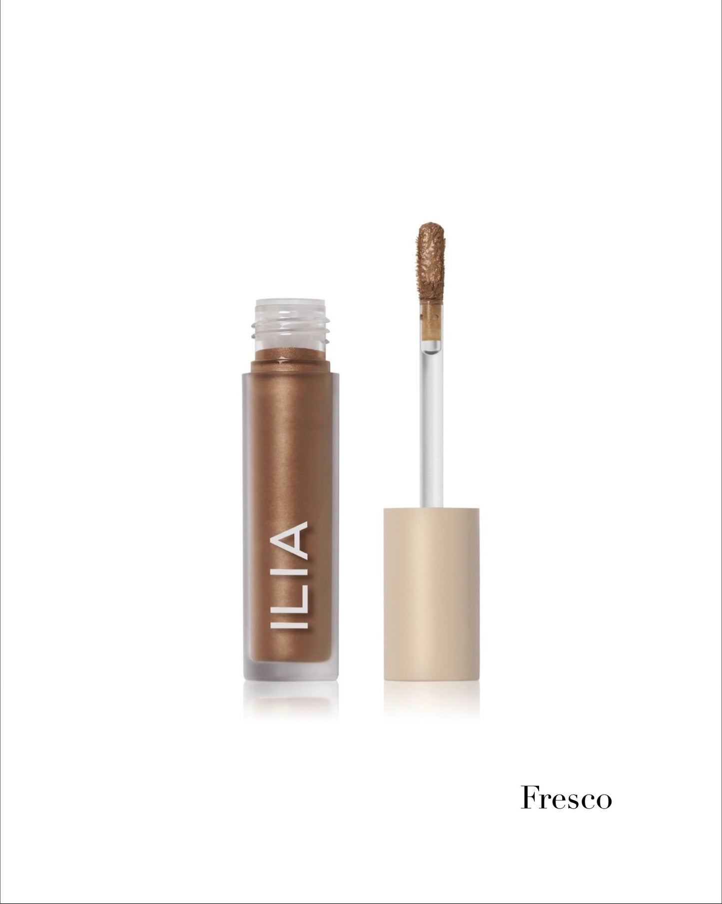 Ilia Liquid Powder Chromatic Eye Tint
