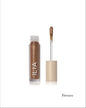 Ilia Liquid Powder Chromatic Eye Tint