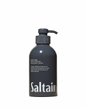 Saltair Black Tide Skin Hydrating Serum Body Wash