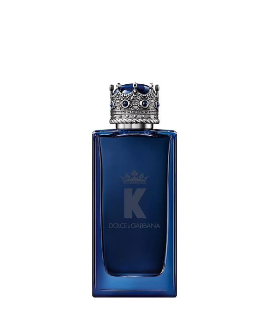 Dolce & Gabbana K Intense Eau De Parfum (100ml)