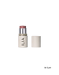 Ilia Multi-Stick Cream Blush
