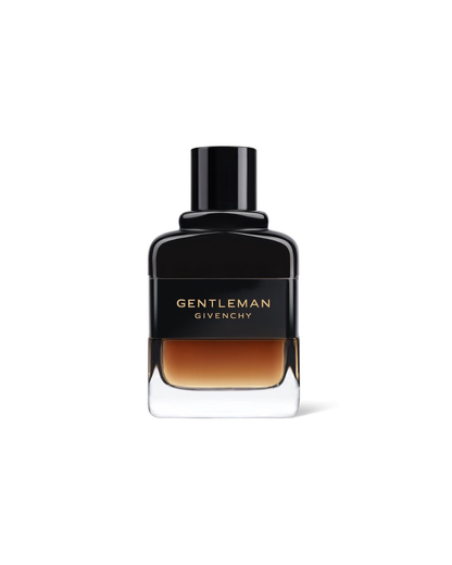 Givenchy Gentleman Réserve Privée Eau De Parfum (100ml)