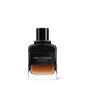 Givenchy Gentleman Réserve Privée Eau De Parfum (100ml)