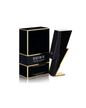Carolina Herrera Bad Boy Eau De Toilette (100ml)