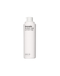 Nécessaire The Body Serum | 0.5% Hyaluronic Acid