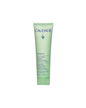 Caudalíe Vinopure Moisturizing Mattifying Fluid (60ml)
