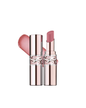 Yves Saint Laurent Loveshine Candy Glow Butter Balm