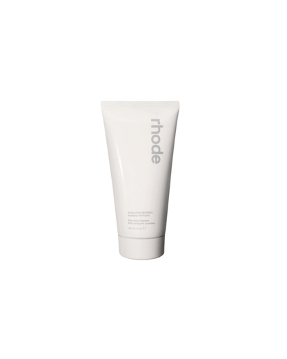 Rhode Pineapple Refresh Cleanser
