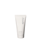 Rhode Pineapple Refresh Cleanser