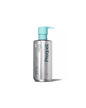 Prequel Gleanser + SA Salicylic Acid Cleanser (400ml)