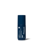 Prequel Lucent-C Brightening Vitamin C Serum (30ml)