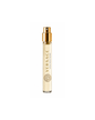 Eros Pour Femme (10ml)