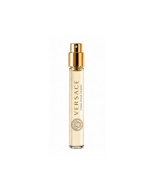 Eros Pour Femme (10ml) (100% off)