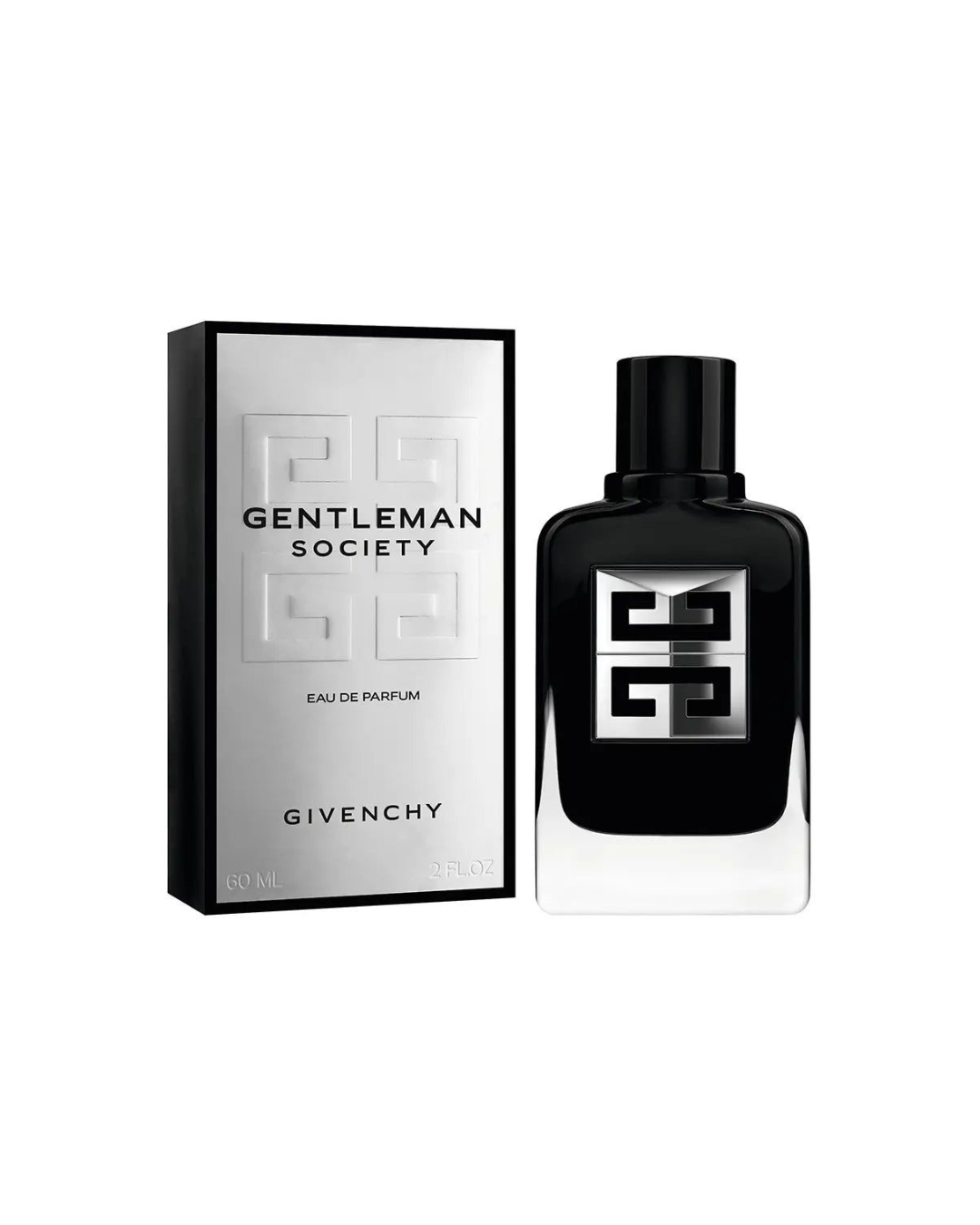 Givenchy Gentleman Society Eau De Parfum (100ml)
