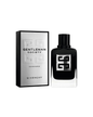 Givenchy Gentleman Society Eau De Parfum (100ml)
