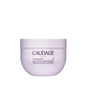 Caudalíe Vinotherapist™ Replenishing Vegan Body Butter (250ml)